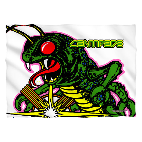 Pillow Case