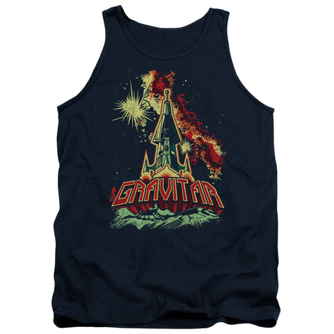 Adult Tank Top