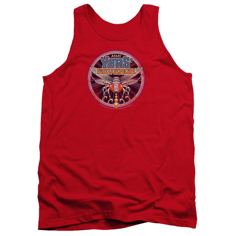 Adult Tank Top