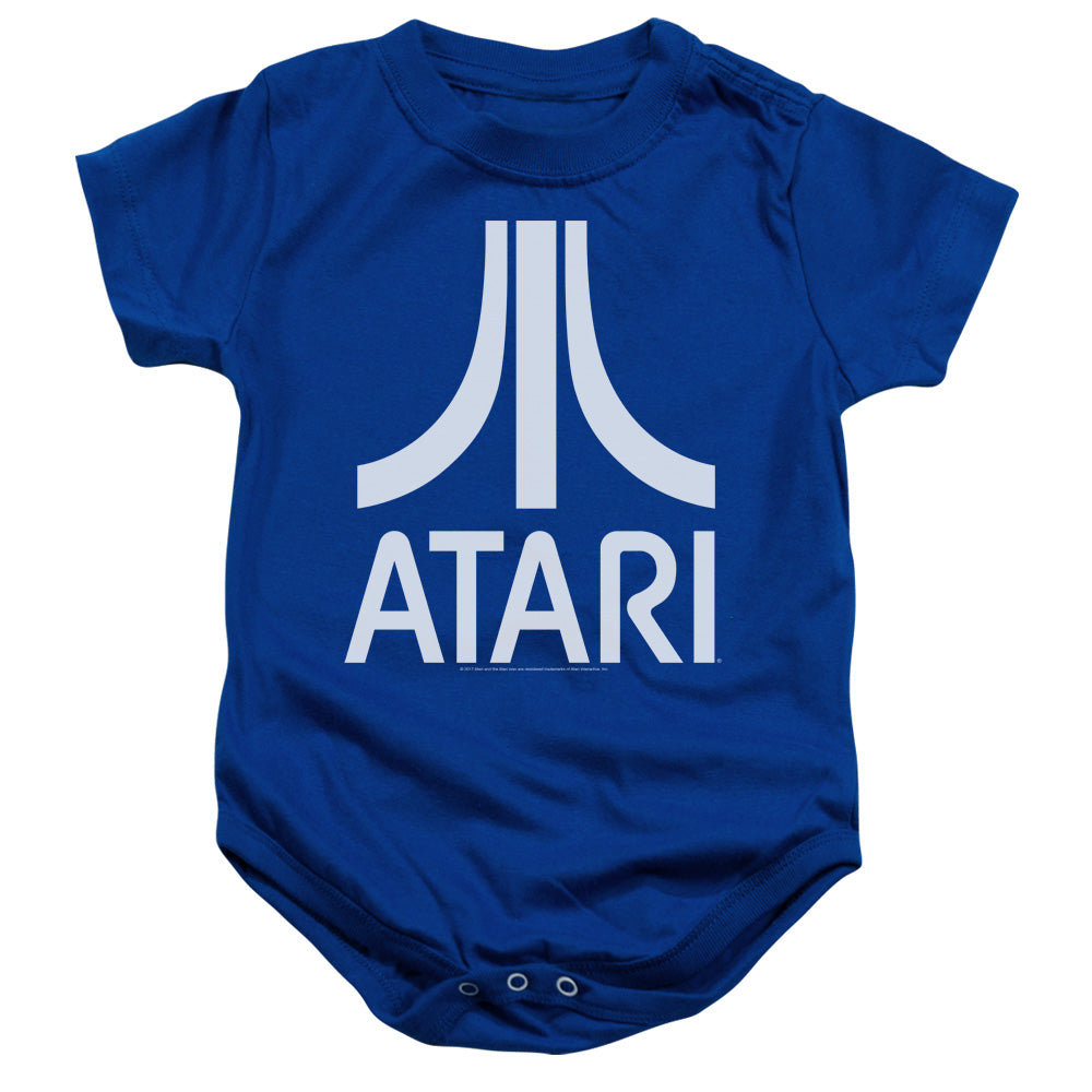 Infant Snapsuit