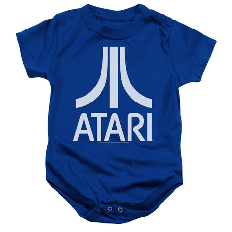Infant Snapsuit