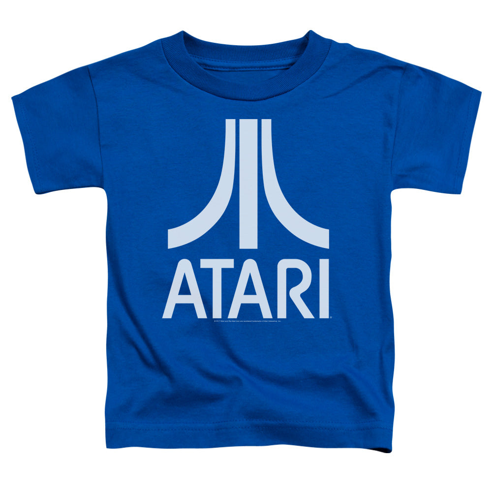 Toddler Short Sleeve