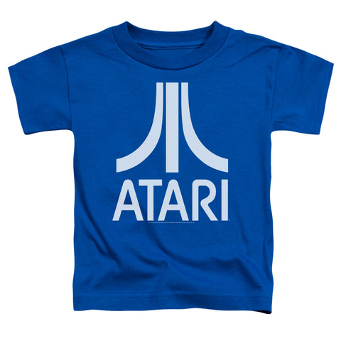 Toddler Short Sleeve