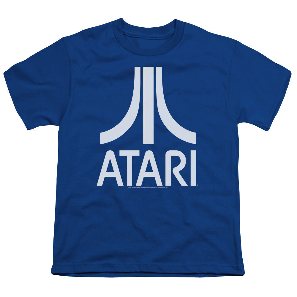 Youth Short Sleeve