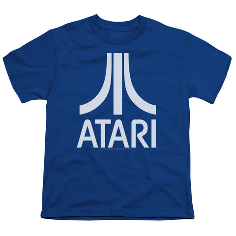 Youth Short Sleeve