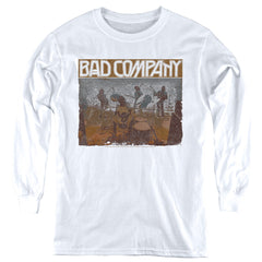 Bad Company