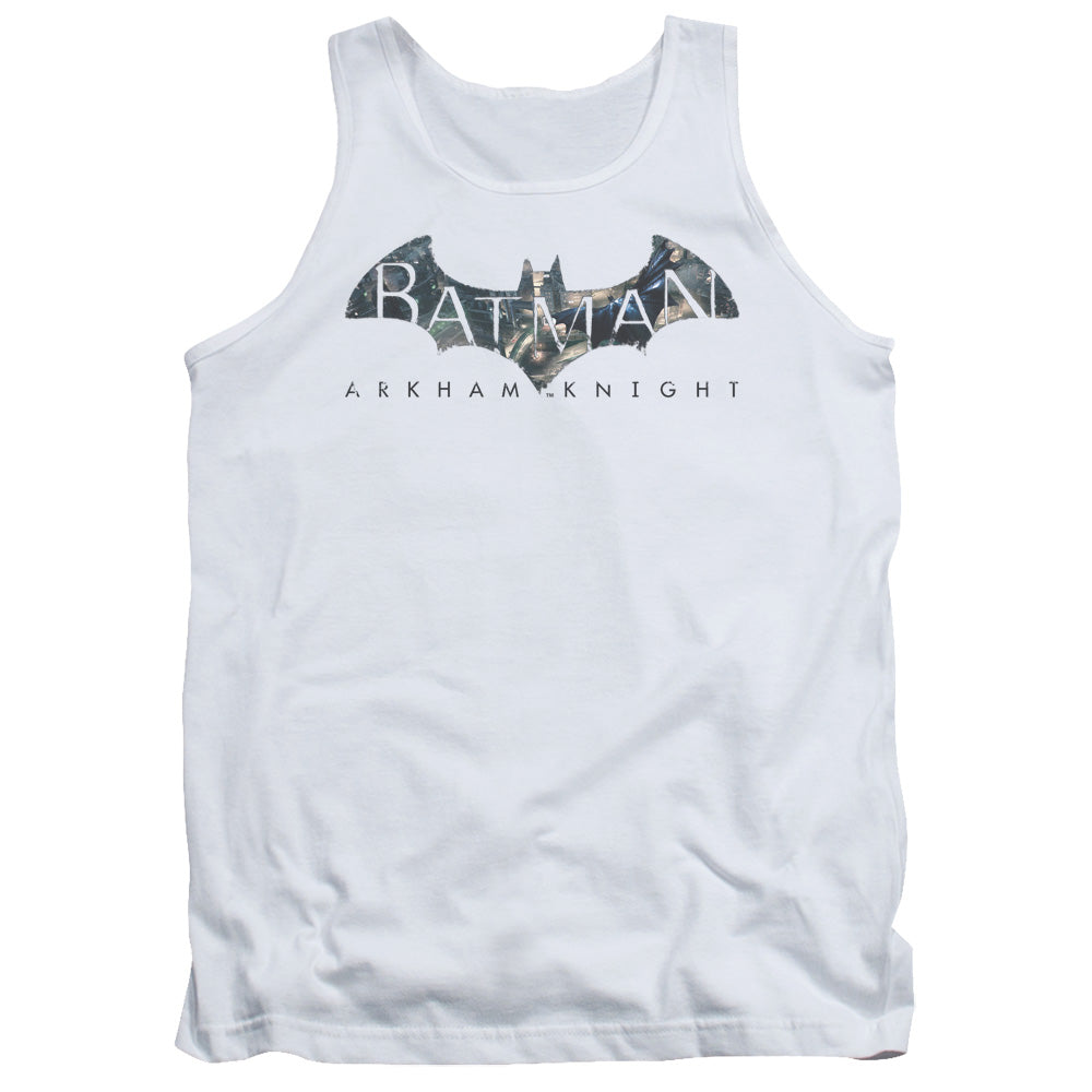 Adult Tank Top