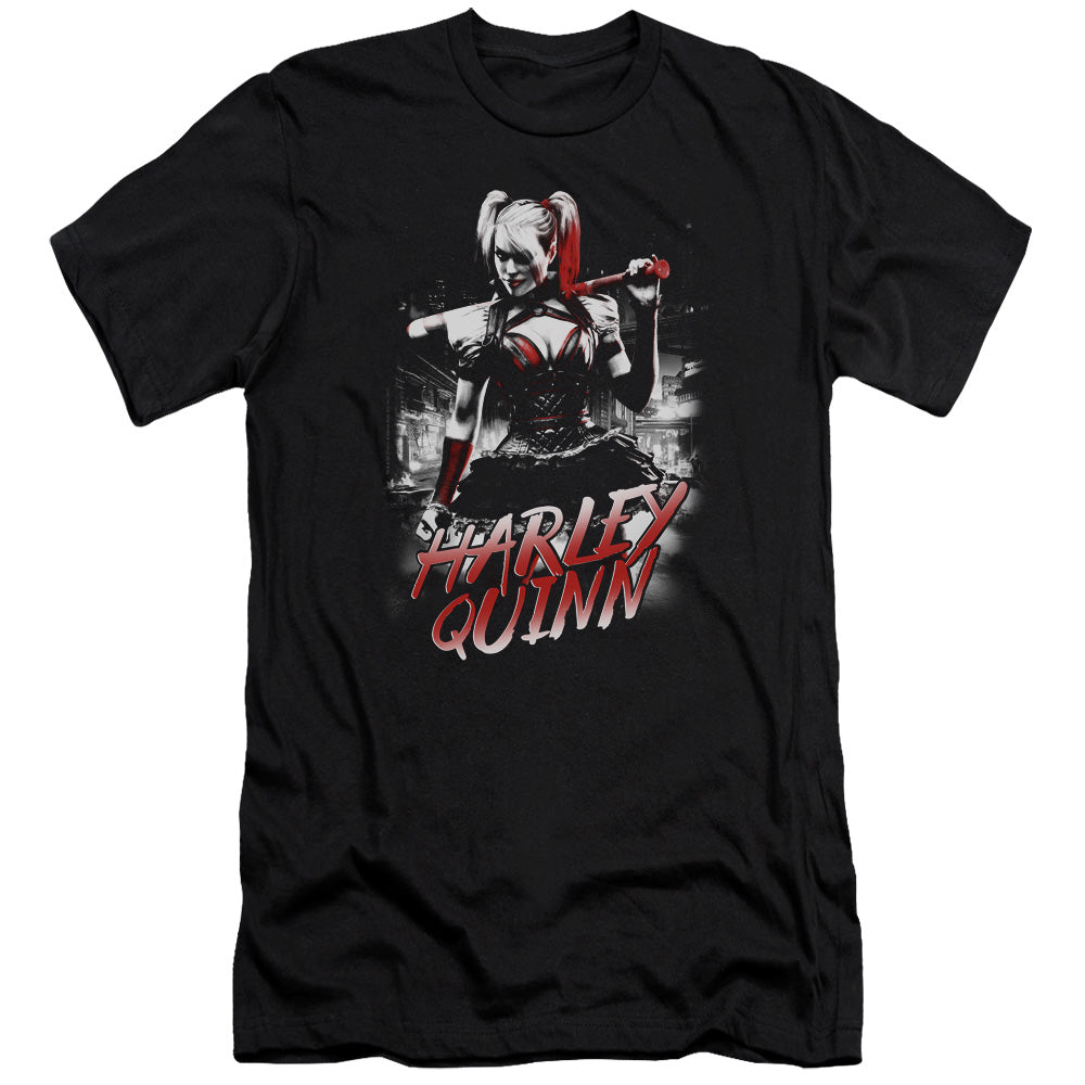 PREMIUM CANVAS ADULT SLIM FIT 30/1