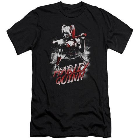 PREMIUM CANVAS ADULT SLIM FIT 30/1
