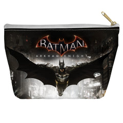 Batman Arkham Knight