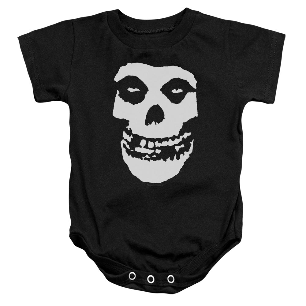 Infant Snapsuit