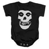 Infant Snapsuit