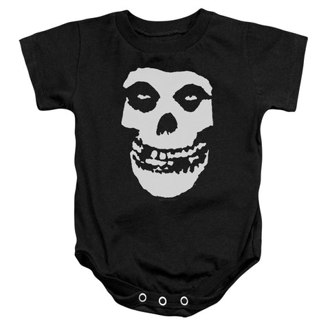 Infant Snapsuit