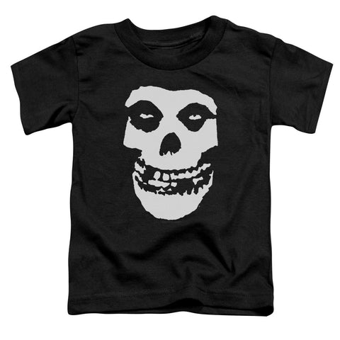 Toddler Short Sleeve