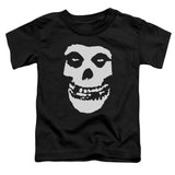 Toddler Short Sleeve