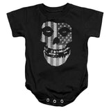Infant Snapsuit