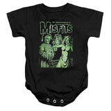 Infant Snapsuit