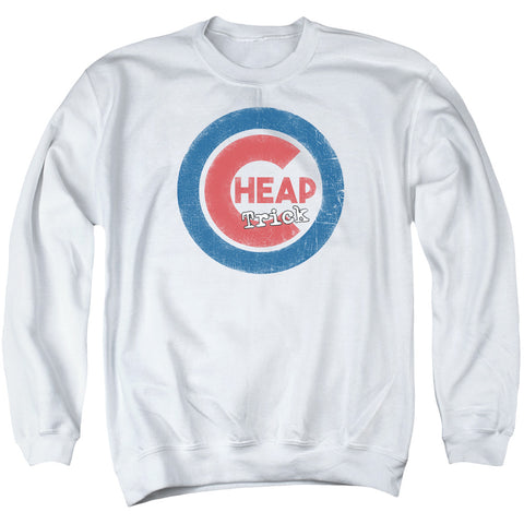 Adult Crewneck Sweatshirt