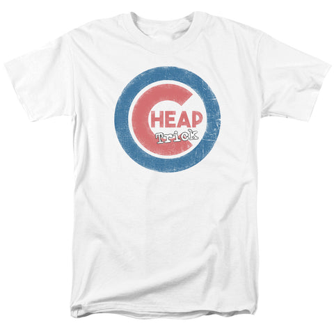 Adult Regular Fit Short Sleeve