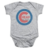 Infant Snapsuit