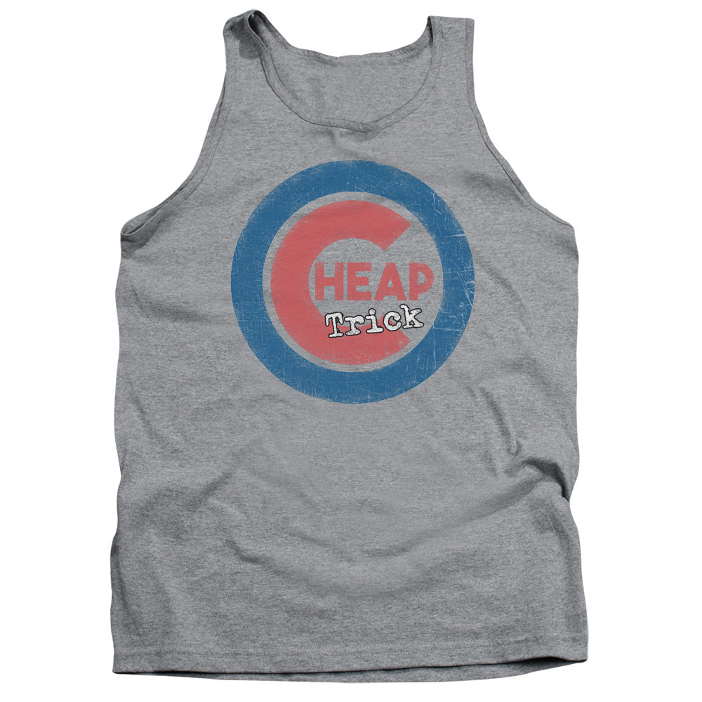 Adult Tank Top