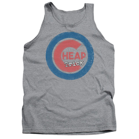 Adult Tank Top