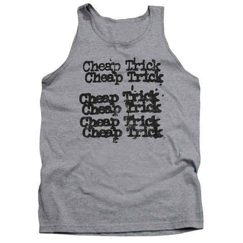 Adult Tank Top