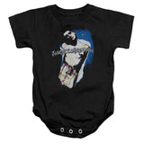 Infant Snapsuit