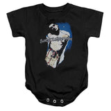 Infant Snapsuit