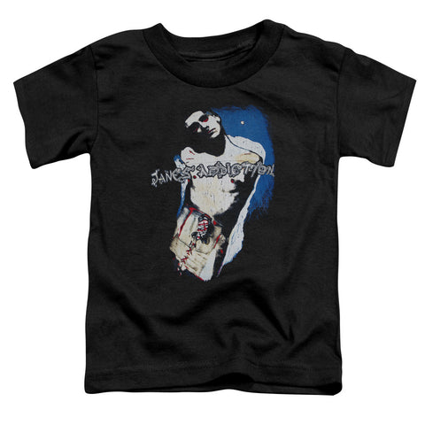 Toddler Short Sleeve