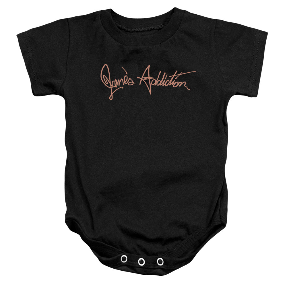 Infant Snapsuit