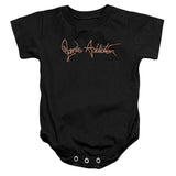 Infant Snapsuit