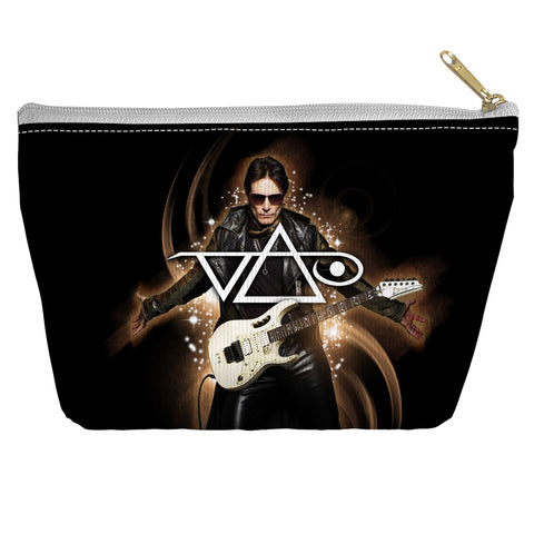 Accessory Pouch