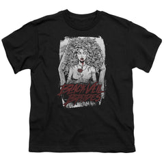 Apparel