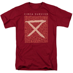 Circa Survive