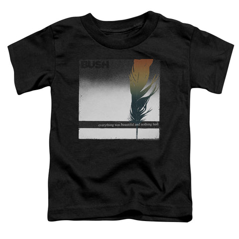 Toddler Short Sleeve
