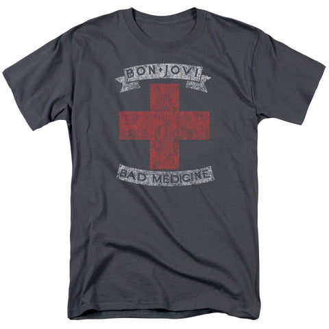 Adult Regular Fit Short Sleeve