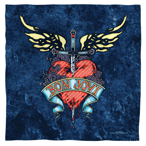 Bandana