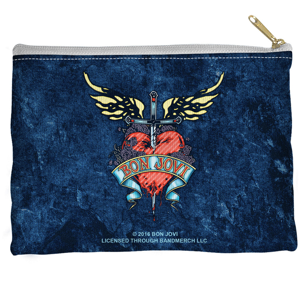Accessory Pouch