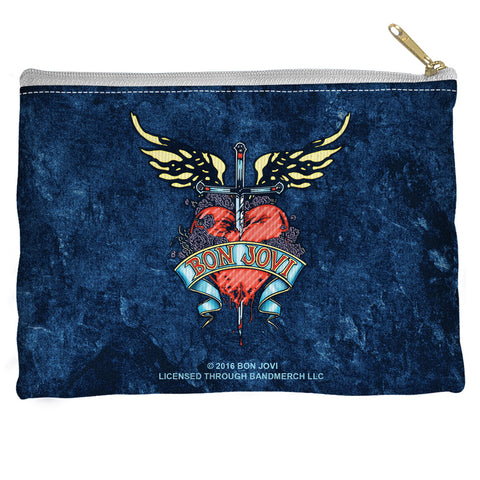 Accessory Pouch