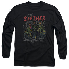 Seether
