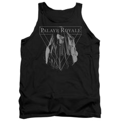 Palaye Royale