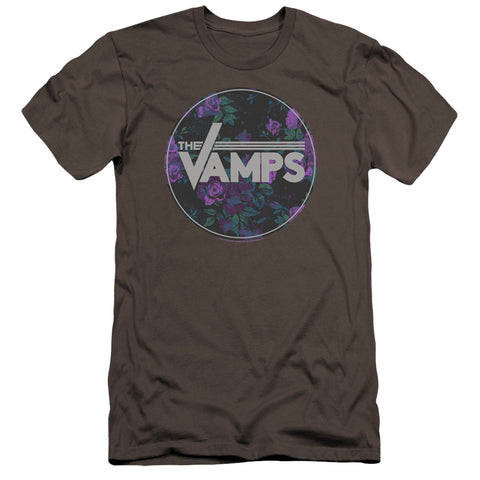 PREMIUM CANVAS ADULT SLIM FIT 30/1