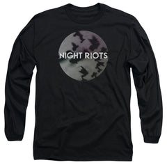 Night Riots