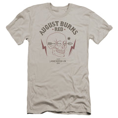 August Burns Red