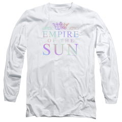 Empire Of The Sun