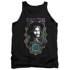 Steven Tyler