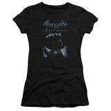 Juniors Sheer Cap Sleeve