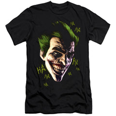 Batman Arkham Origins