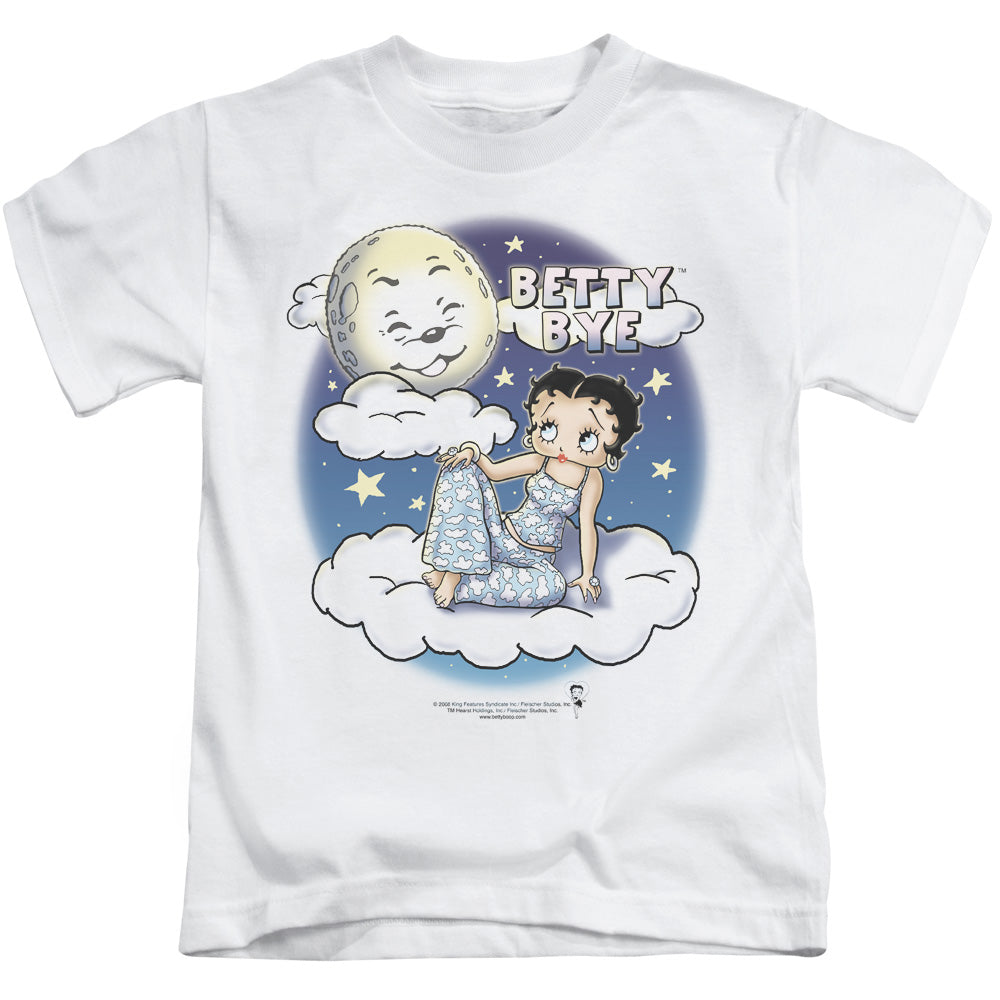 S/S Juvenile 18/1